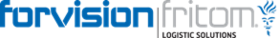 Forvision|Fritom